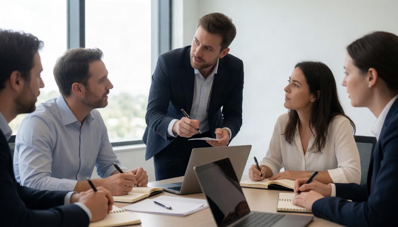 Build Skills That Matter